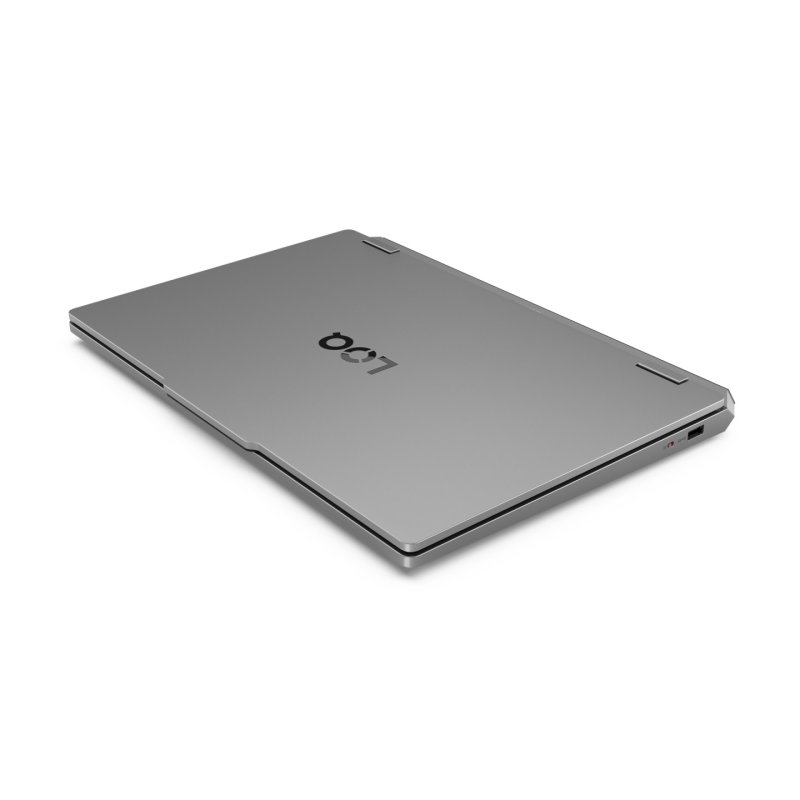 Lenovo LOQ Essential 15IRX11 Intel Core™ i5 i5-13450HX Ordinateur portable 39,6 cm (15.6") Full HD 16 Go DDR5-SDRAM
