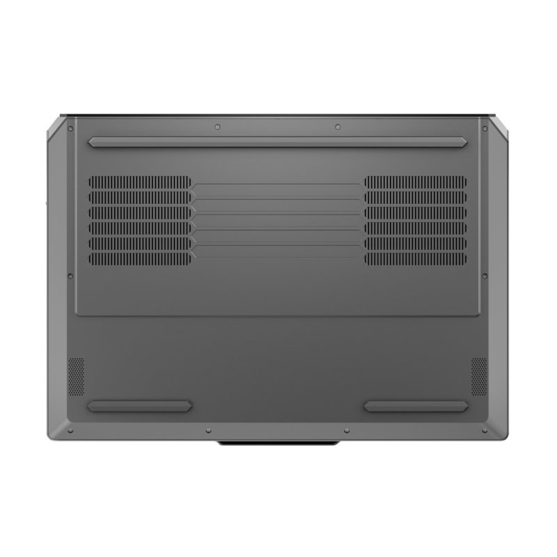 Lenovo LOQ Essential 15IRX11 Intel Core™ i5 i5-13450HX Ordinateur portable 39,6 cm (15.6") Full HD 16 Go DDR5-SDRAM