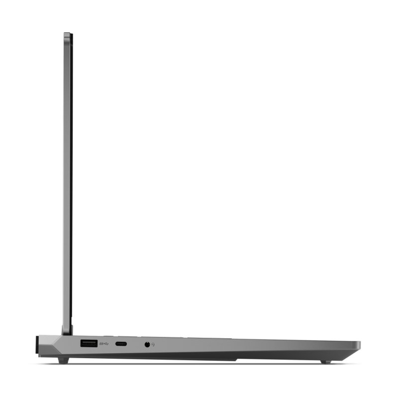 Lenovo LOQ Essential 15IRX11 Intel Core™ i5 i5-13450HX Ordinateur portable 39,6 cm (15.6") Full HD 16 Go DDR5-SDRAM
