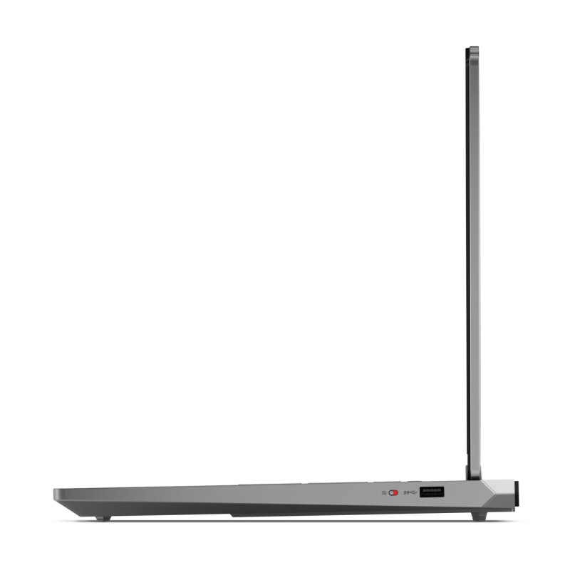 Lenovo LOQ Essential 15IRX11 Intel Core™ i5 i5-13450HX Ordinateur portable 39,6 cm (15.6") Full HD 16 Go DDR5-SDRAM