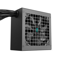 DEEPCOOL PF750X