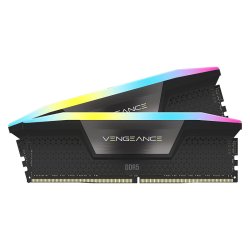VENGEANCE 64 Go 6000