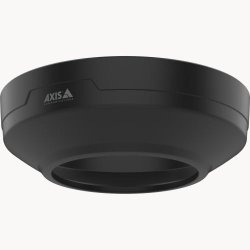 Axis TM3821 Logement