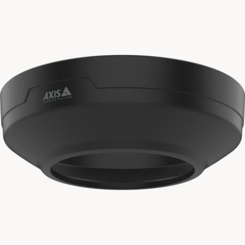 Axis TM3821 Logement