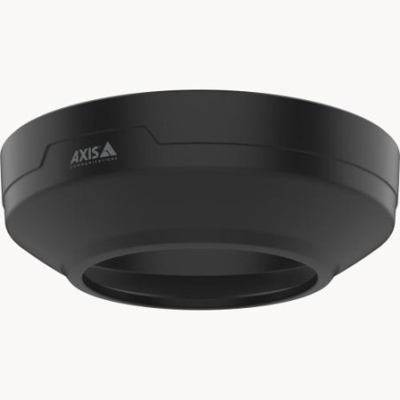 Axis TM3821 Logement