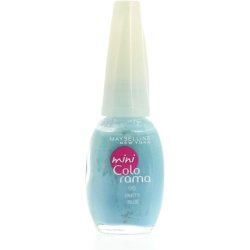 Maybelline New York Mini Colorama Nail Polish