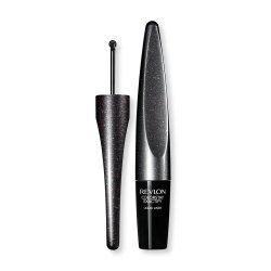 Revlon ColorStay Exactify Liquid Liner crayon contour des yeux 102 Sparkling Black