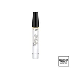 L'Oreal Paris Le Manicure Corrector Pen Varnish