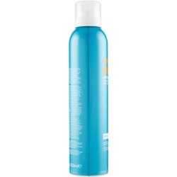 Piz Buin After Sun Instant Relief Express Mist 200ml