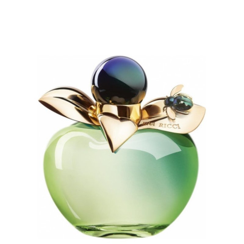 Nina Ricci Bella Eau De Toilette 50ml