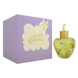 Lolita Lempicka Forbidden Flower EDP Spray 30ml