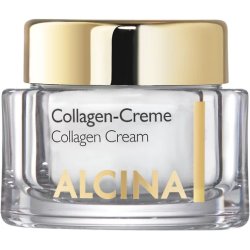 ALCINA F34296 face day & night cream 50 ml