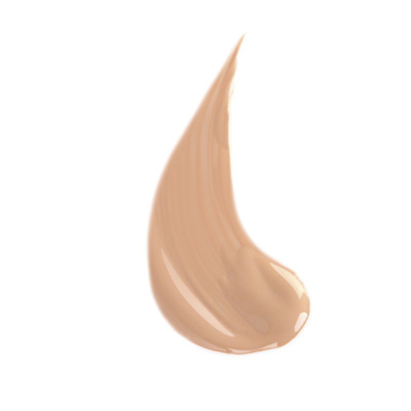 SANTE Compact Make-up "Cream to Powder" 03 Cool Beige