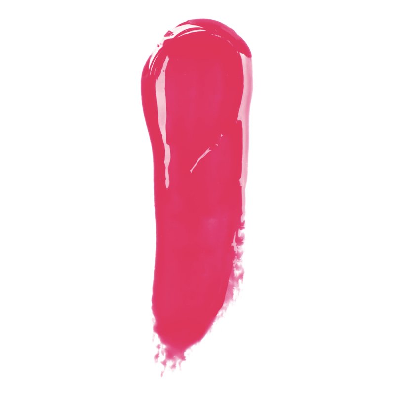 SANTE Intense Color Gloss 04 Alluring Coral