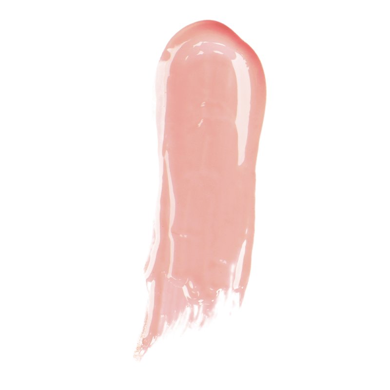 SANTE Intense Color Gloss 01 Style-Me Nude