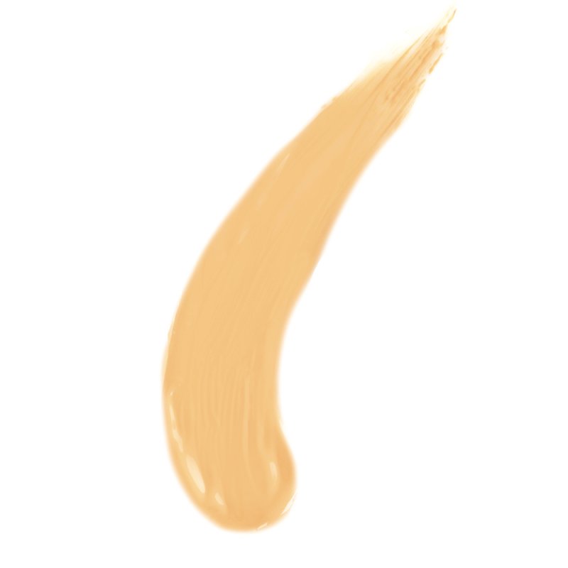 SANTE Compact Make-up "Cream to Powder" 02 Warm Meadow