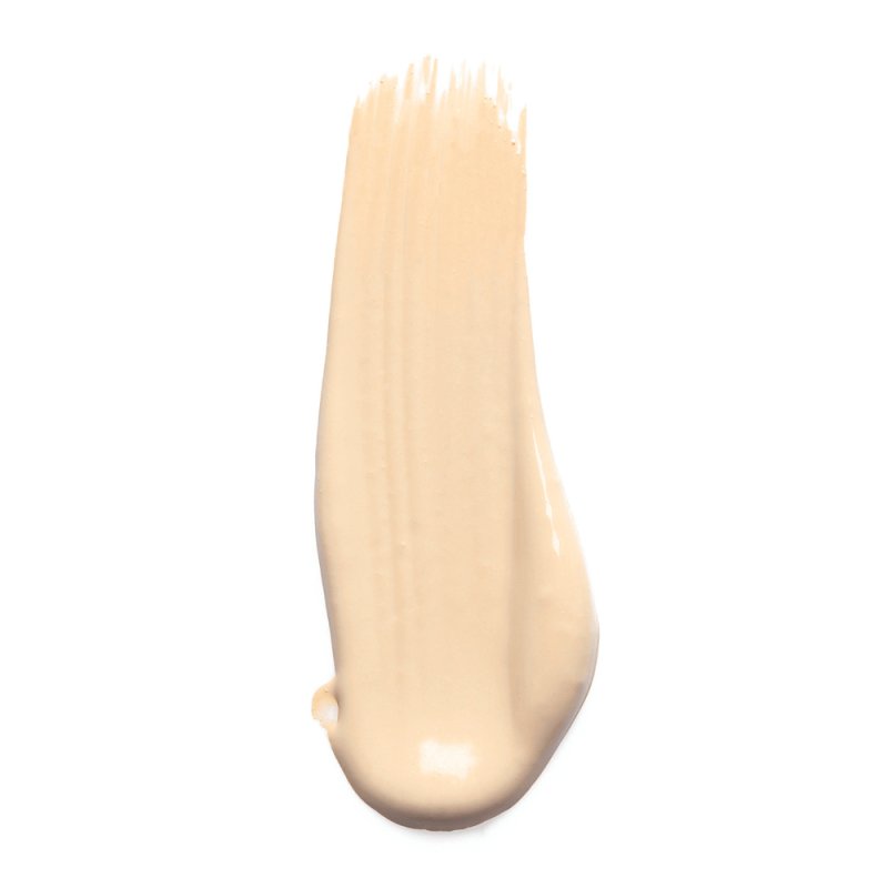 SANTE 40366 fond de teint 30 ml Flacon pompe Liquide 01 Warm Linen