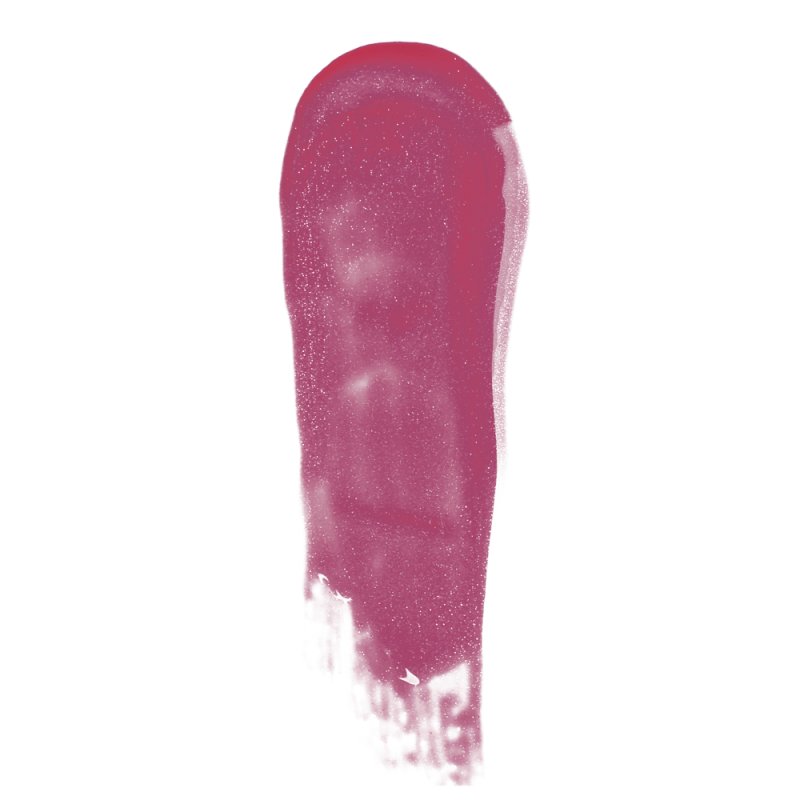 SANTE Intense Color Gloss 03 Stubborn Plum