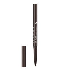 Manhattan Browatastic Fill & Sculpt Eyebrow Definer 003 Dark Brown 0.25g