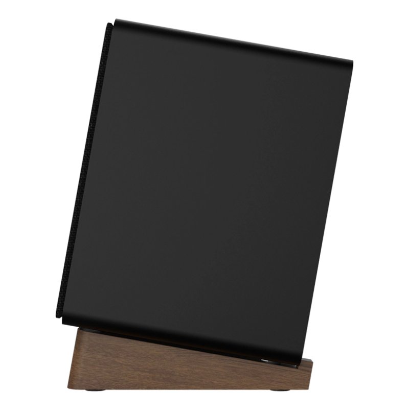 ONKYO GX-30ARC 2-way Black Wired & Wireless 50 W