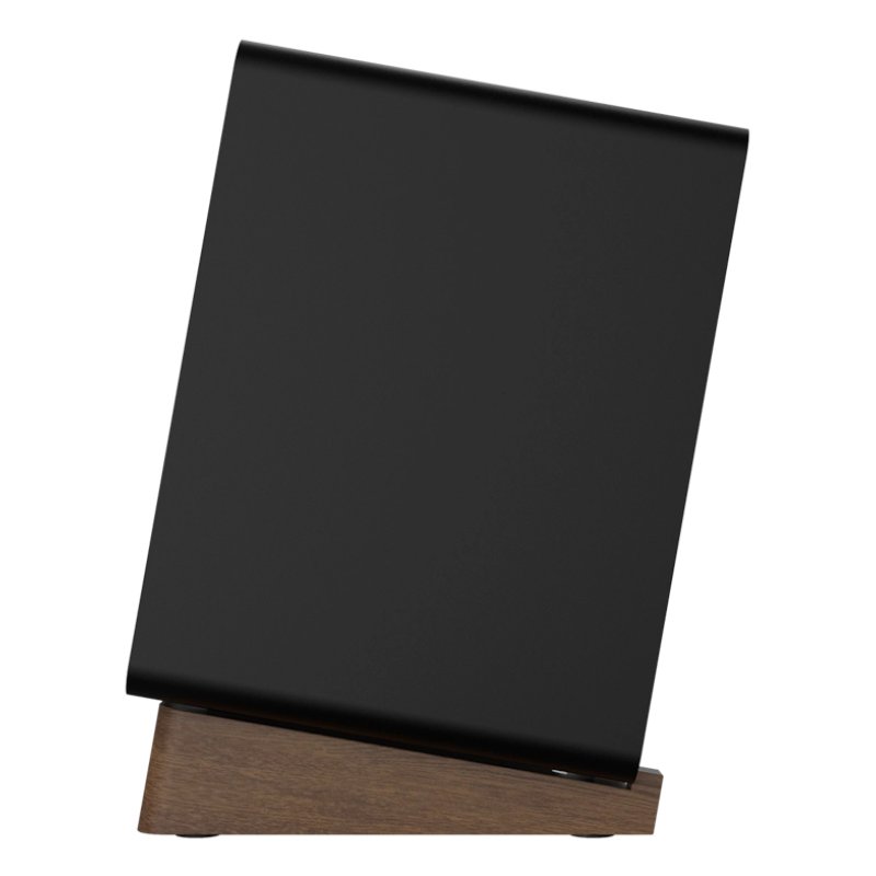 ONKYO GX-30ARC 2-voies Noir Avec fil &sans fil 50 W