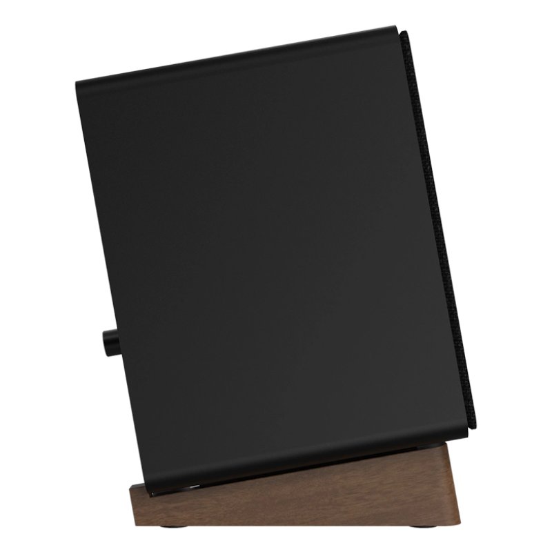 Onkyo GX30-ARC Powered Monitors schwarz