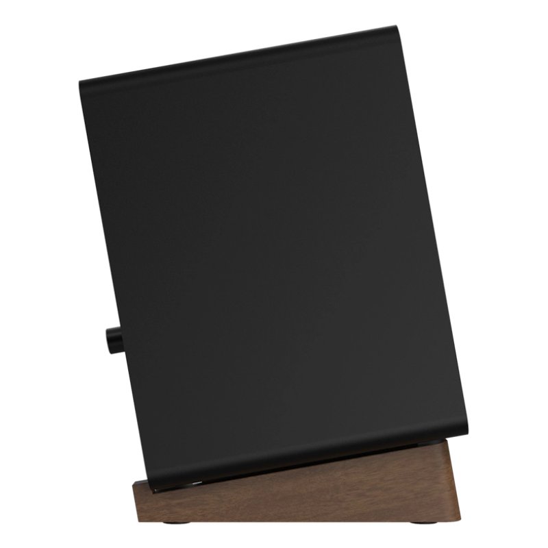 Onkyo GX30-ARC Powered Monitors schwarz