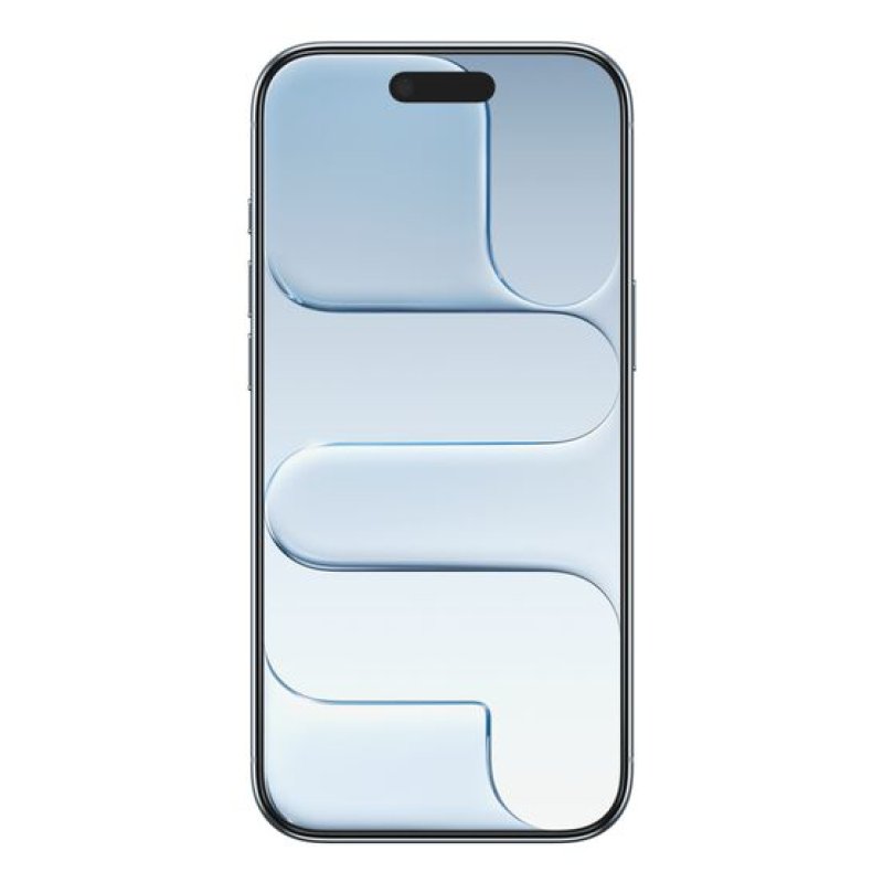 Belkin ScreenForce UltraGlass 2 Protection d'écran transparent Apple 1 pièce(s)