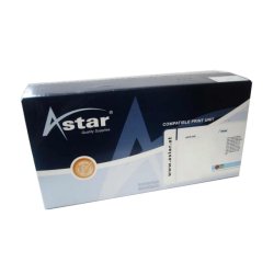 Astar AS11301 toner cartridge Black