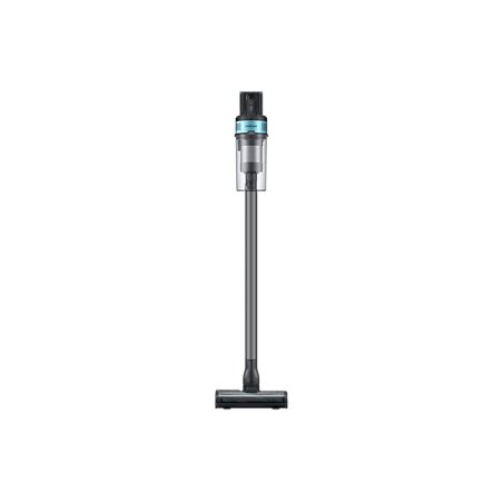 Samsung VS20B75BGR1 2-in-1 stick vacuum Battery Dry Bagless 200 W Black, Chrome