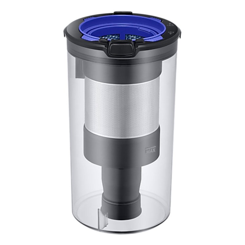 Samsung Staubsauger - Jet 75e PetPRO