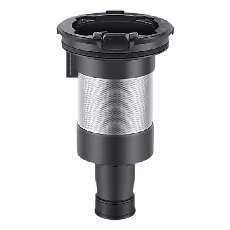 Samsung Staubsauger - Jet 75e PetPRO