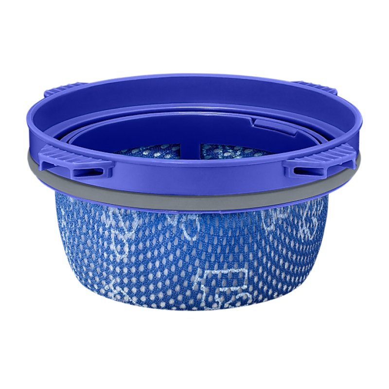 Samsung Staubsauger - Jet 75e PetPRO