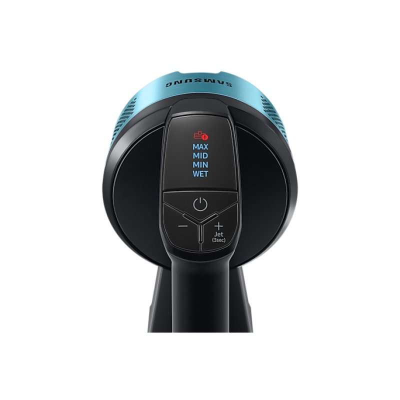 Samsung Staubsauger - Jet 75e PetPRO