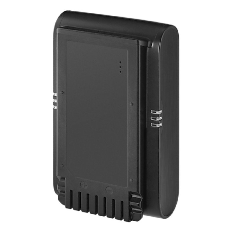 Samsung Staubsauger - Jet 75e PetPRO