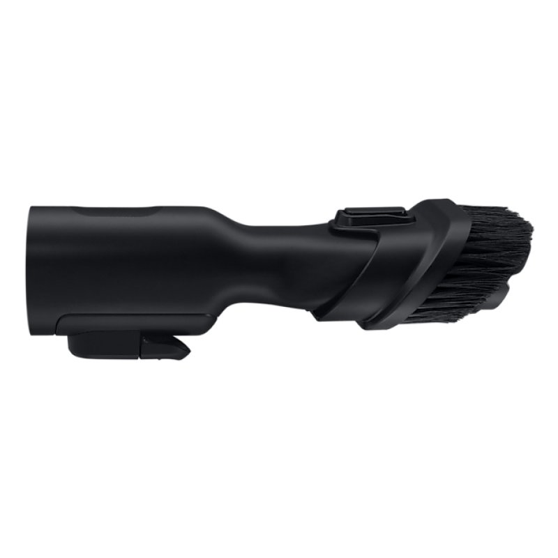 Samsung Staubsauger - Jet 75e PetPRO