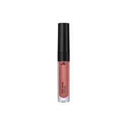 Manhattan Luxe High Gloss Lip Shine 1 Unit