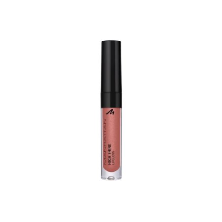 Manhattan Cosmetics High Shine lip gloss 2.9 ml 24 - 0