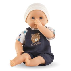 Corolle 9000100930 doll