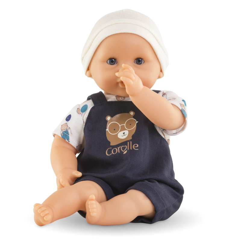 Corolle - MPP - Calin Mael (9000100930)