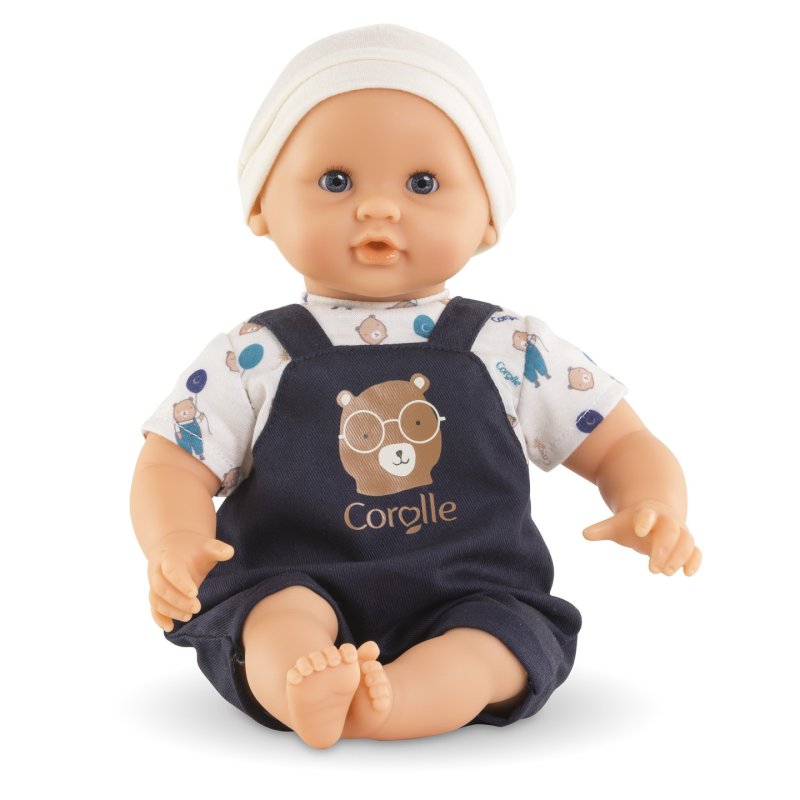 Corolle 9000100930 doll