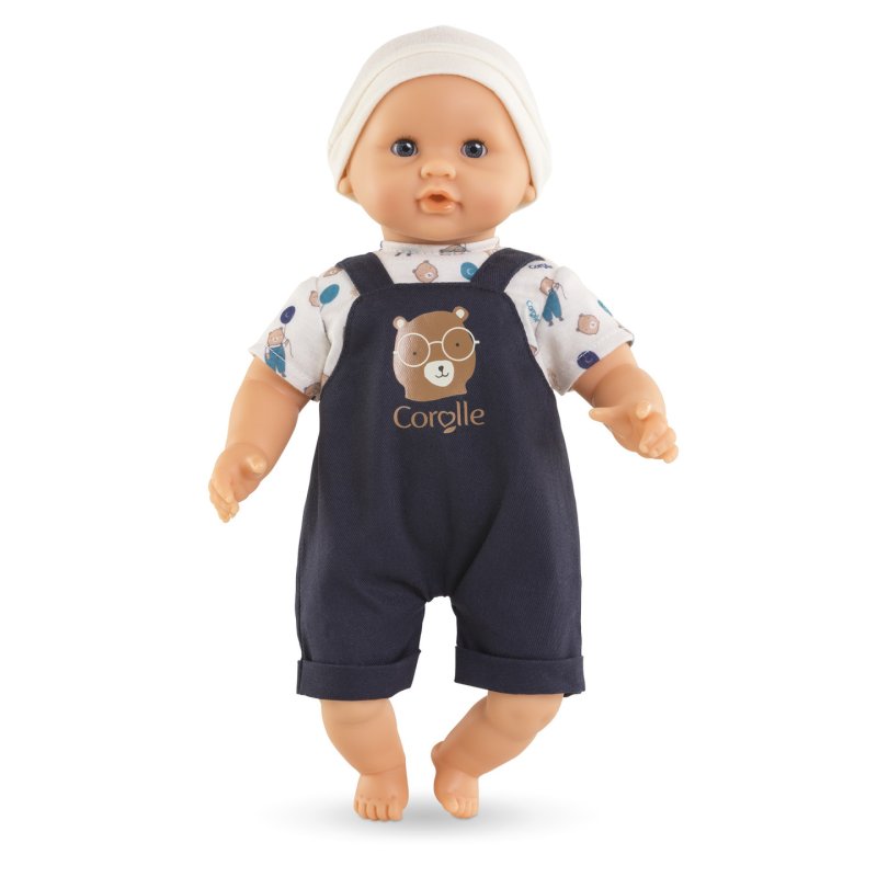 Corolle - MPP - Calin Mael (9000100930)