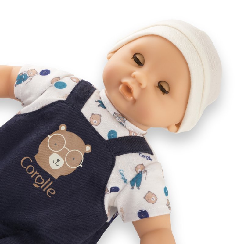 Corolle 9000100930 doll