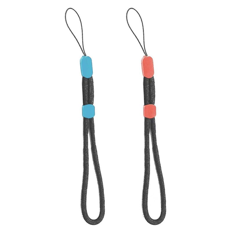 ONIVERSE - NSW2 Tennis Kit Pack of 2 Rackets - Orange/Blue