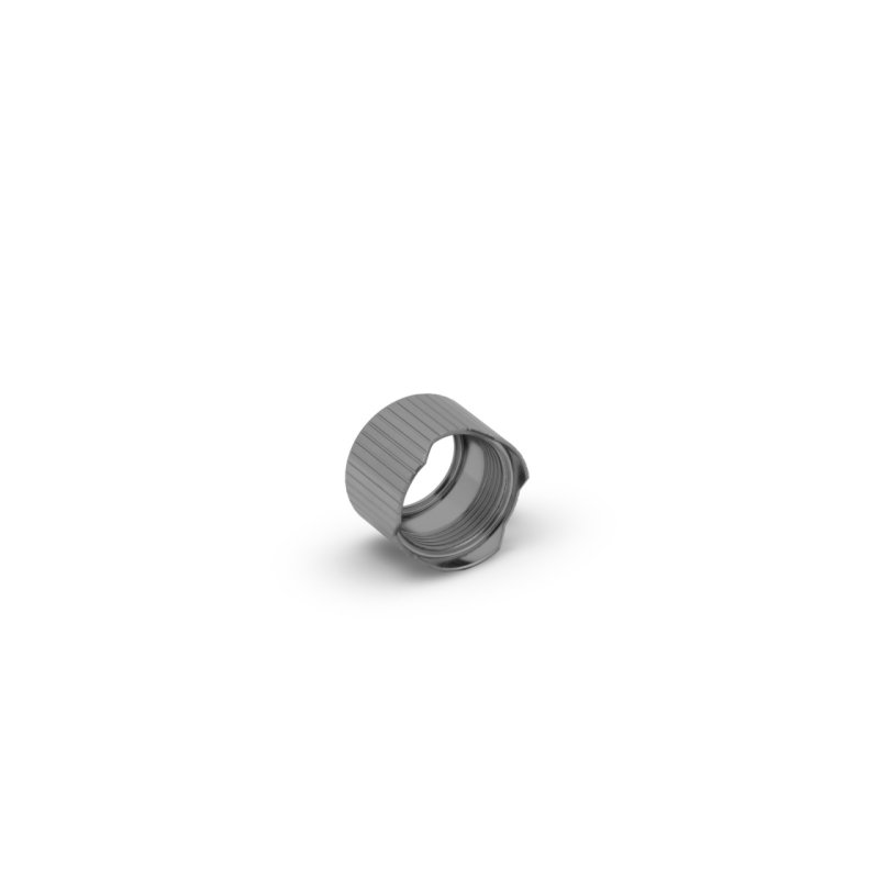 EK Quan.Torq.Compr. Ring STC 13   6er Ni | 3831109834299