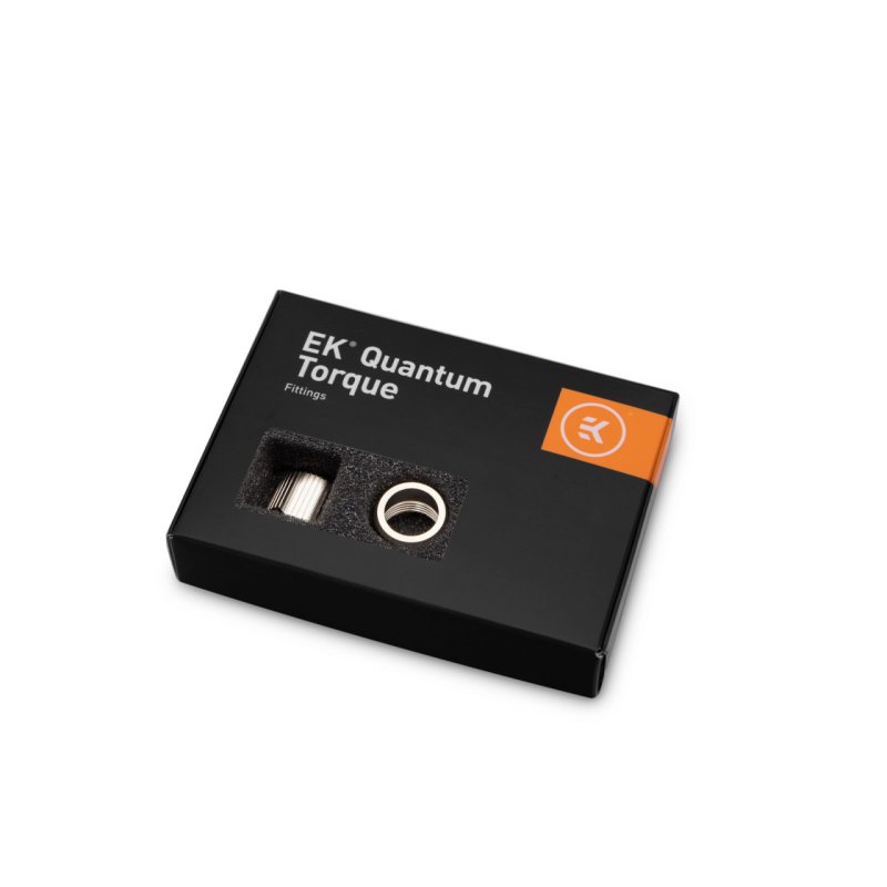 EK Quan.Torq.Compr. Ring STC 13   6er Ni | 3831109834299