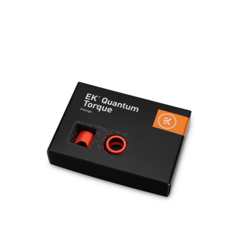 EK Quan.Torq.Compr. Ring STC 13   6er rd | 3831109834312