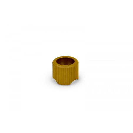 EK Quan.Torq.Compr. Ring STC 13   6er gd | 3831109834336
