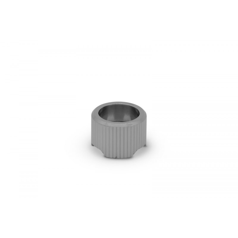 EK Quan.Torq.Compr. Ring STC 16   6er Ni | 3831109834800