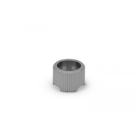 EK Quan.Torq.Compr. Ring STC 16   6er Ni | 3831109834800